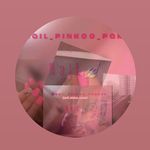 تصویر 1 خدمات کاشت ناخن نیل پینکو