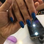 تصویر 3 خدمات کاشت ناخن نیل پینکو