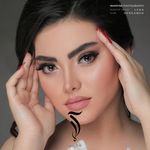 تصویر 4 سالن زیبایی آلما