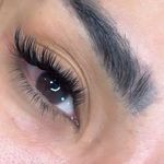 تصویر 1 آموزشگاه فنی حرفه ای،آرایشگاه زنانه چیچک