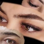 تصویر 1 سالن زیبایی فرنوش در آمل