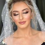 تصویر 2 سالن زیبایی فرنوش در آمل