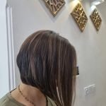 تصویر 3 سالن زیبایی فرنوش در آمل