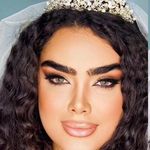 تصویر 0 سالن زیبایی فرنوش در آمل