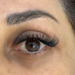 تصویر 0 خدمات تخصصی لیفت و اکستنشن مژه