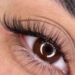 تصویر 1 خدمات تخصصی لیفت و اکستنشن مژه