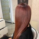 تصویر 0 سالن زیبایی و آرایشگاه زنانه مژه گان