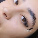 تصویر 0 سالن زیبایی و آرایشگاه زنانه مژه گان