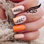 تصویر 4 سالن زیبایی و آرایشگاه زنانه مژه گان