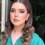 تصویر 0 سالن زیبایی و آرایشگاه زنانه مژه گان