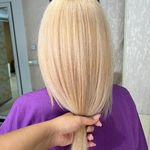 تصویر 0 سالن زیبایی و آرایشگاه زنانه مژه گان