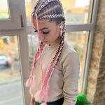 تصویر 4 سالن زیبایی و آرایشگاه زنانه مژه گان