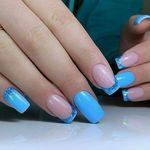 تصویر 1 سالن زیبایی و آرایشگاه زنانه مژه گان