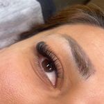 تصویر 2 سالن زیبایی و آرایشگاه زنانه مژه گان