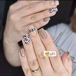 تصویر 4 سالن زیبایی و آرایشگاه زنانه مژه گان