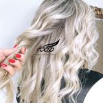 تصویر 2 سالن زیبایی و آرایشگاه زنانه مژه گان