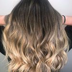 تصویر 3 سالن زیبایی و آرایشگاه زنانه مژه گان