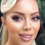 تصویر 3 سالن زیبایی و آرایشگاه زنانه مژه گان