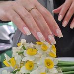 تصویر 0 سالن زیبایی و آرایشگاه زنانه مژه گان