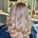 تصویر 2 سالن زیبایی و آرایشگاه زنانه مژه گان