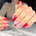 تصویر 4 سالن زیبایی و آرایشگاه زنانه مژه گان