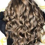 تصویر 1 سالن زیبایی و آرایشگاه زنانه مژه گان