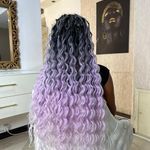 تصویر 2 سالن زیبایی و آرایشگاه زنانه مژه گان