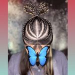 تصویر 0 سالن زیبایی و آرایشگاه زنانه مژه گان