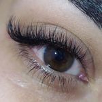 تصویر 3 سالن زیبایی و آرایشگاه زنانه مژه گان