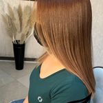 تصویر 2 سالن زیبایی و آرایشگاه زنانه مژه گان