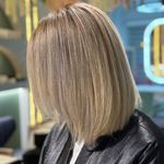 تصویر 4 سالن زیبایی و آرایشگاه زنانه مژه گان