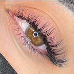 تصویر 1 سالن زیبایی و آرایشگاه زنانه مژه گان