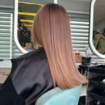 تصویر 3 سالن زیبایی و آرایشگاه زنانه مژه گان