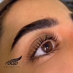 تصویر 4 سالن زیبایی و آرایشگاه زنانه مژه گان