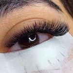 تصویر 3 سالن زیبایی و آرایشگاه زنانه مژه گان