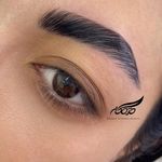 تصویر 1 سالن زیبایی و آرایشگاه زنانه مژه گان