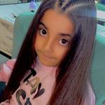 تصویر 3 سالن زیبایی و آرایشگاه زنانه مژه گان