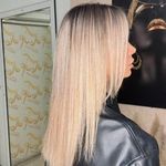 تصویر 3 سالن زیبایی و آرایشگاه زنانه مژه گان