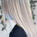 تصویر 4 سالن زیبایی و آرایشگاه زنانه مژه گان