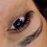 تصویر 0 سالن زیبایی و آرایشگاه زنانه مژه گان