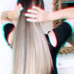 تصویر 3 سالن زیبایی و آرایشگاه زنانه مژه گان