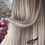 تصویر 1 سالن زیبایی و آرایشگاه زنانه مژه گان