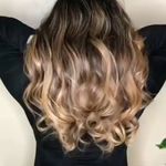 تصویر 2 سالن زیبایی و آرایشگاه زنانه مژه گان