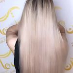 تصویر 0 سالن زیبایی و آرایشگاه زنانه مژه گان