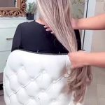 تصویر 0 سالن زیبایی و آرایشگاه زنانه مژه گان