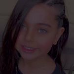 تصویر 3 سالن زیبایی و آرایشگاه زنانه مژه گان