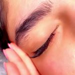 تصویر 0 سالن زیبایی و آرایشگاه زنانه مژه گان