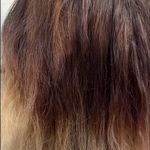 تصویر 4 سالن زیبایی و آرایشگاه زنانه مژه گان