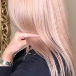 تصویر 2 سالن زیبایی و آرایشگاه زنانه مژه گان