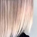 تصویر 4 سالن زیبایی و آرایشگاه زنانه مژه گان